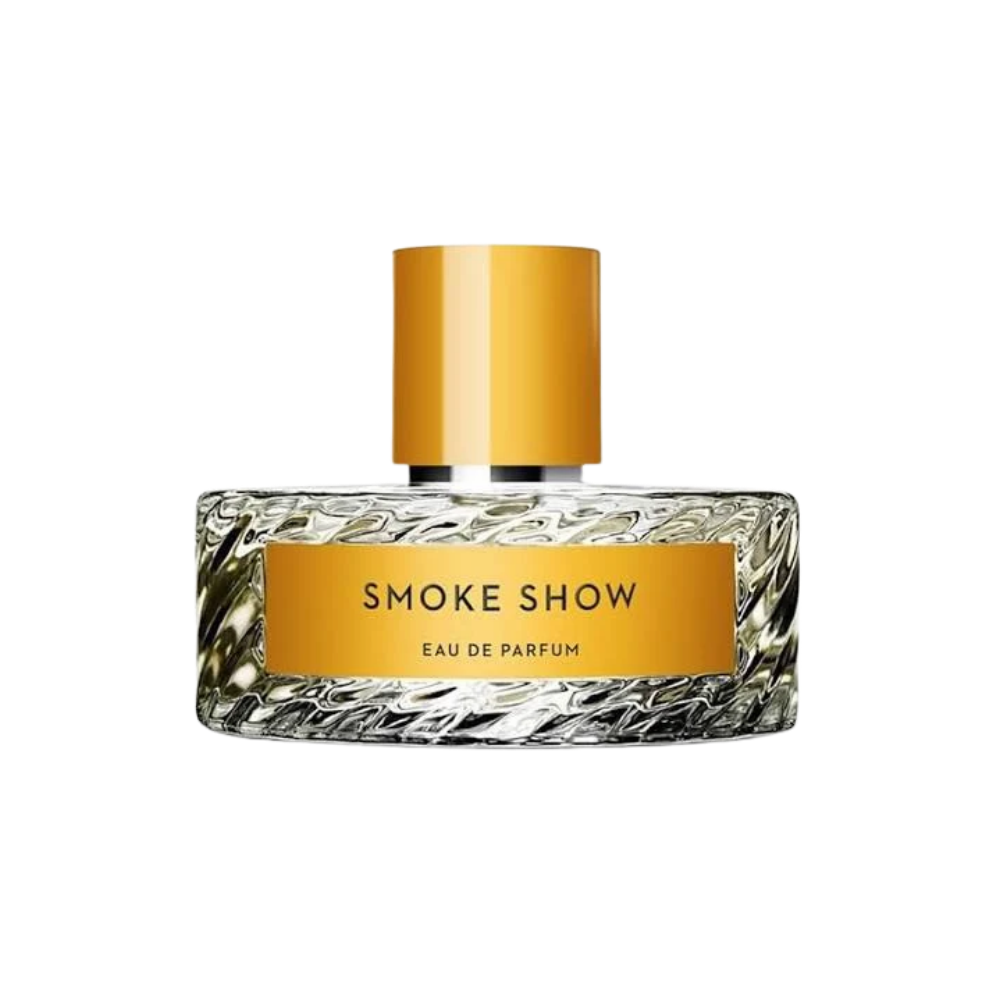 Smoke Show Eau de Parfum 100 ml de Vilhelm Parfumerie