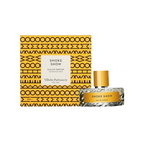 Smoke Show Eau de Parfum 100 ml de Vilhelm Parfumerie, imagen 2