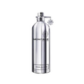 Soleil de Capri Eau de Parfum 100 ml de Montale