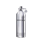 Soleil de Capri Eau de Parfum 100 ml de Montale
