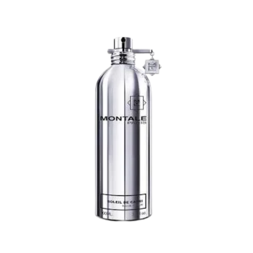 Soleil de Capri Eau de Parfum 100 ml de Montale