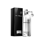 Soleil de Capri Eau de Parfum 100 ml de Montale, imagen 2