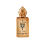 Soleil de Jeddah Mango Kiss Eau de Parfum 50 ml de Stéphane Humbert Lucas 777