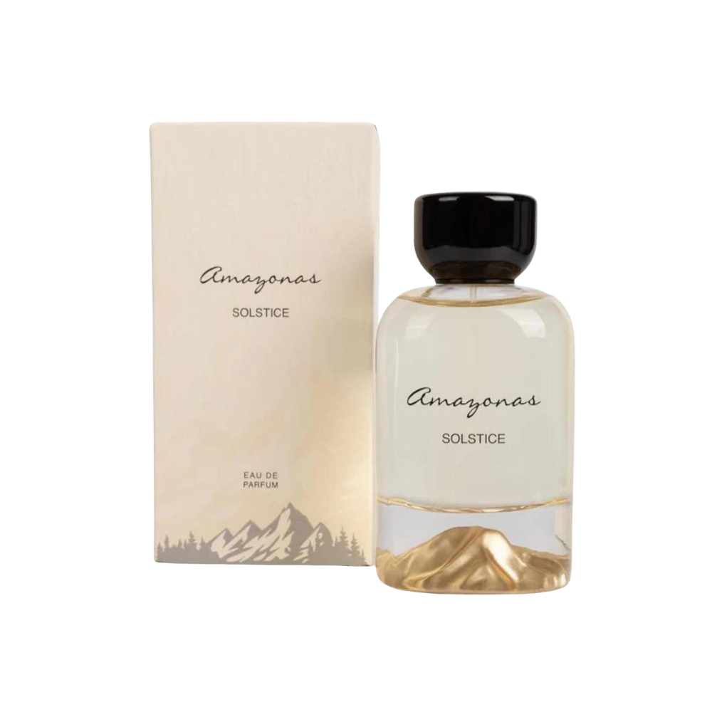 Solstice Eau de Parfum 100 ml de Andrea Maack, imagen 2