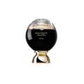Souvenir Desert Rose Eau de Parfum 100 ml de Afnan