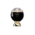 Souvenir Desert Rose Eau de Parfum 100 ml de Afnan