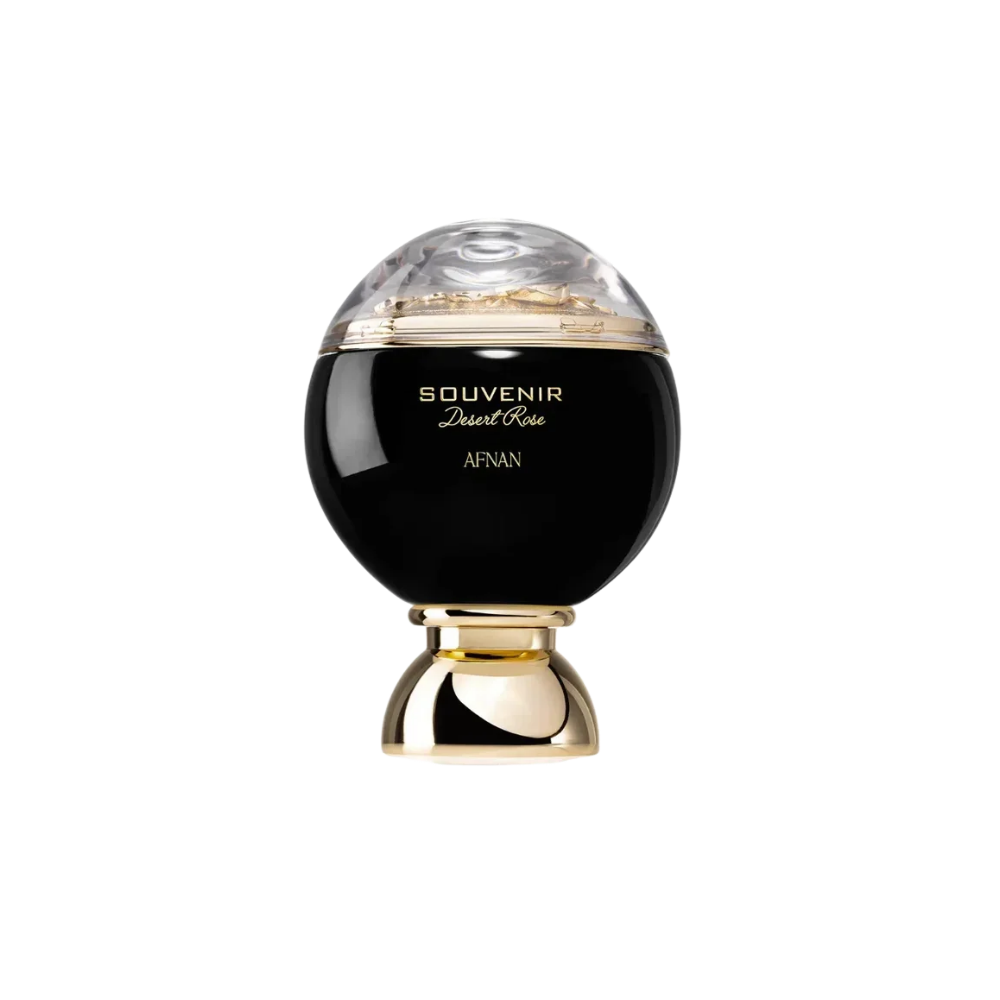 Souvenir Desert Rose Eau de Parfum 100 ml de Afnan