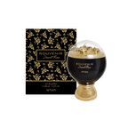 Souvenir Desert Rose Eau de Parfum 100 ml de Afnan, imagen 2