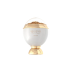 Souvenir Floral Bouquet Eau de Parfum 100 ml de Afnan