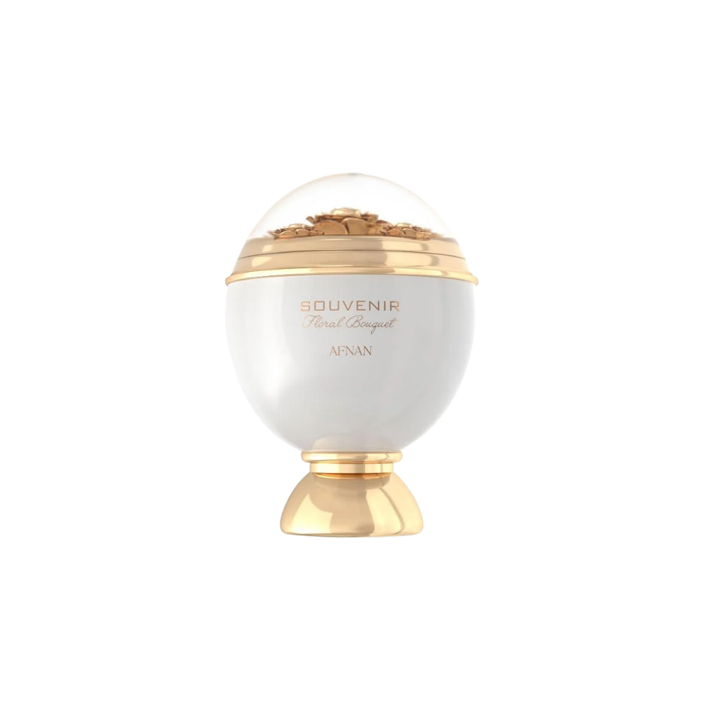 Souvenir Floral Bouquet Eau de Parfum 100 ml de Afnan