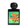 Speachless Extrait de Parfum 50 ml de Lorenzo Pazzaglia