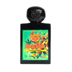 Speachless Extrait de Parfum 50 ml de Lorenzo Pazzaglia