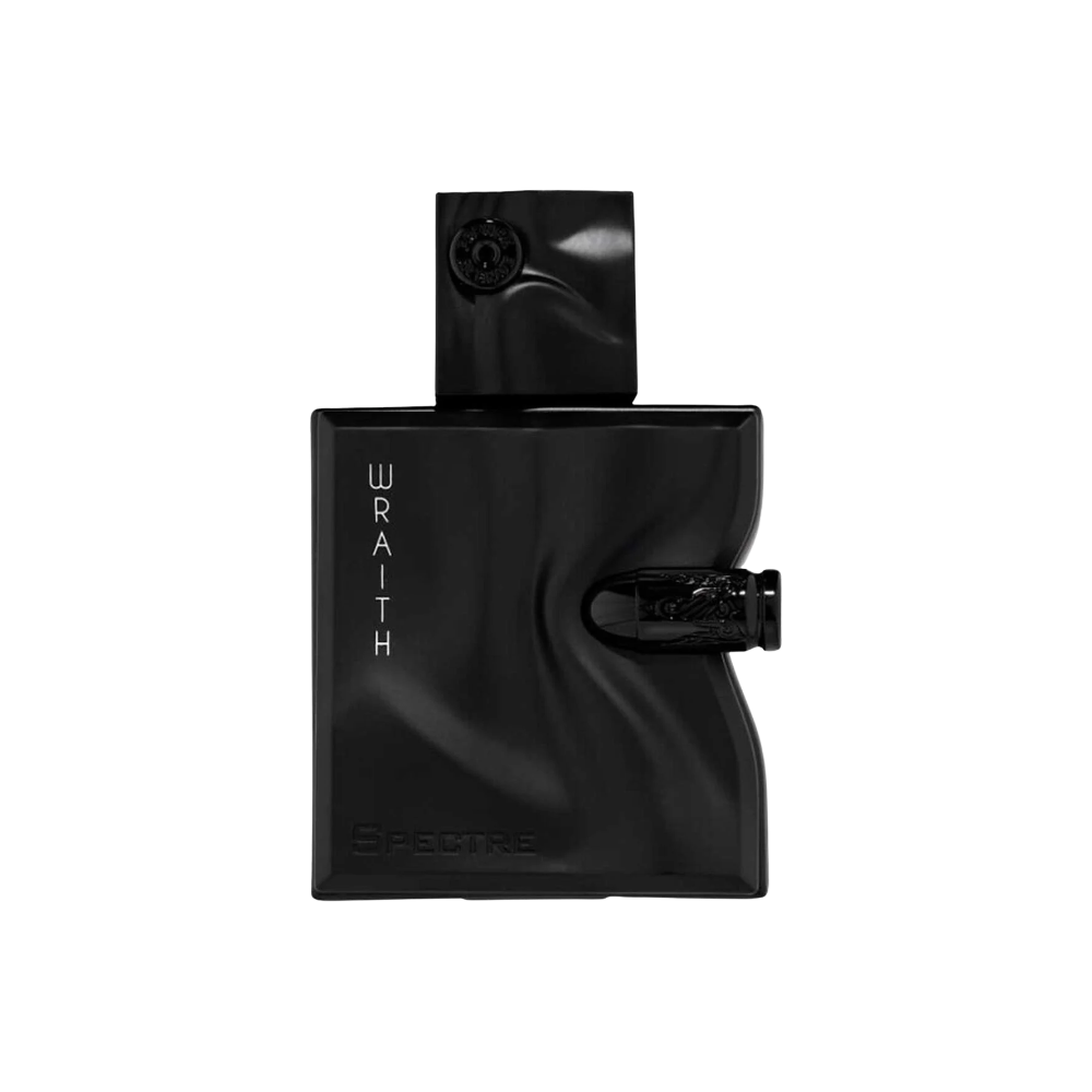 Spectre Wraith Eau de Parfum 80 ml de French Avenue