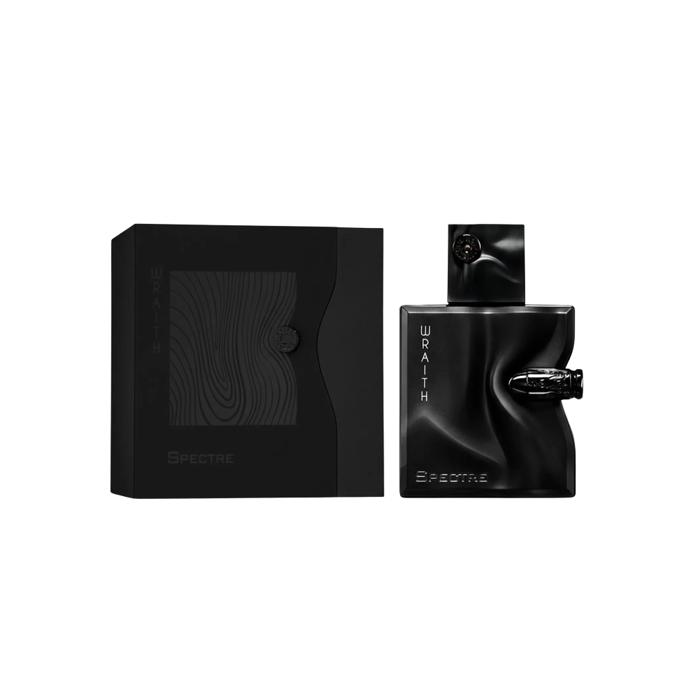 Spectre Wraith Eau de Parfum 80 ml de French Avenue, imagen 2