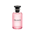 Spell On You EDP 100 ml de Louis Vuitton