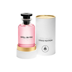 Spell On You EDP 100 ml de Louis Vuitton, imagen 2