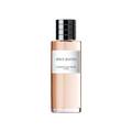 Spice Blend Eau de Parfum 200 ml de Dior
