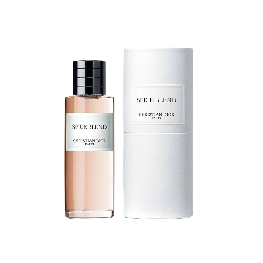 Spice Blend Eau de Parfum 200 ml de Dior, imagen 2