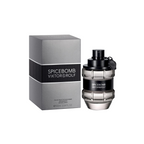 Spicebomb Eau de Toilette 100 ml de Viktor & Rolf, imagen 2