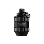 Spicebomb Dark Leather Eau de Parfum 100 ml de Viktor & Rolf