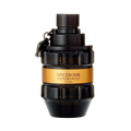 Spicebomb Extreme Eau de Parfum 90 ml de Viktor & Rolf