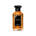L'Art & La Matière Spiritueuse Double Vanille Eau de Parfum 100 ml de Guerlain