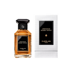 L'Art & La Matière Spiritueuse Double Vanille Eau de Parfum 100 ml de Guerlain, imagen 2