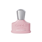Spring Flower Eau de Parfum 30 ml de Creed