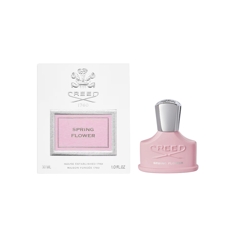 Spring Flower Eau de Parfum 30 ml de Creed, imagen 2