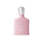 Spring Flower Eau de Parfum 75 ml de Creed
