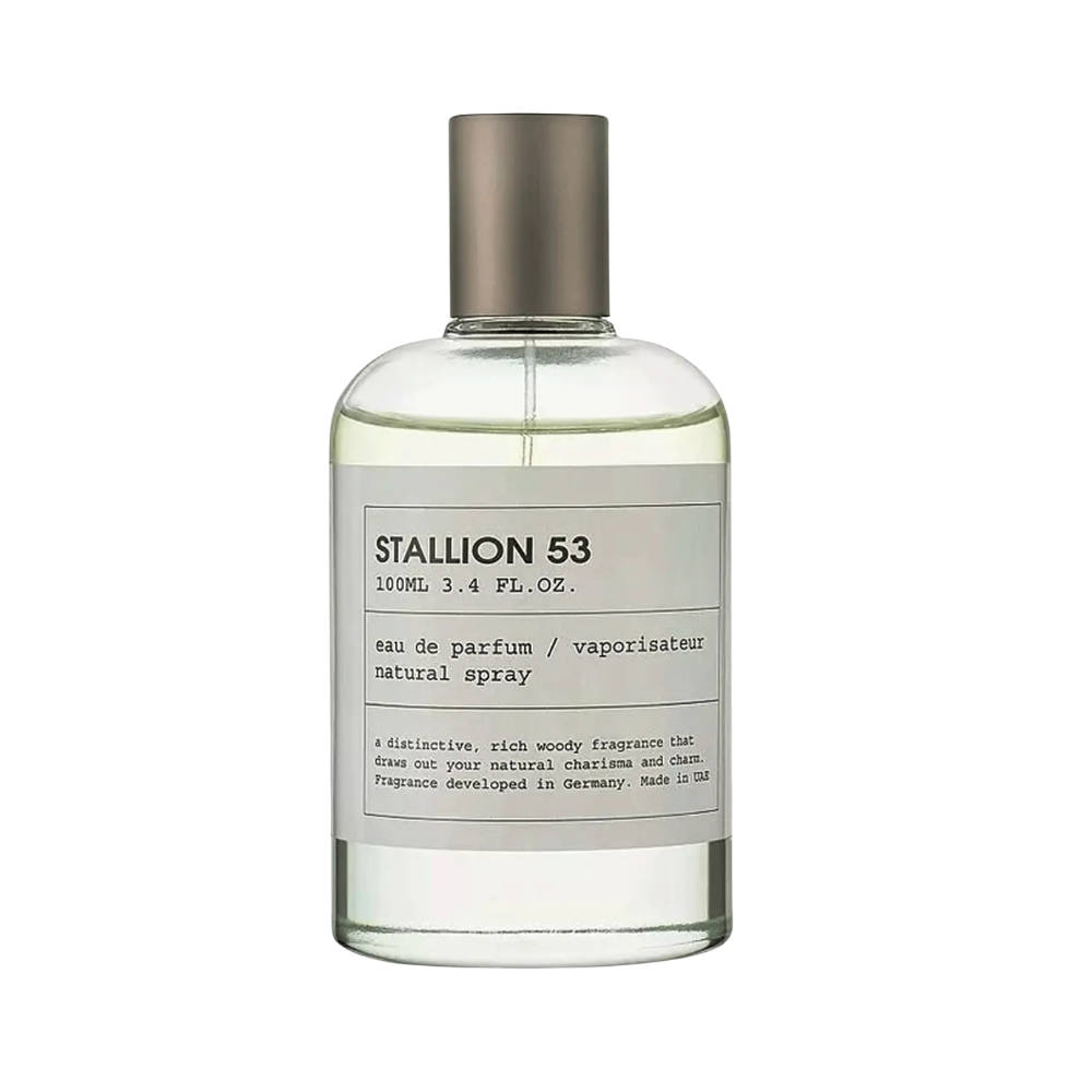 Stallion 53 Eau de Parfum 100 ml de Emper