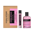 Stallion 53 Donna Intense EDP 100 ml de Emper, imagen 2