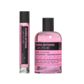 Stallion 53 Donna Intense EDP 100 ml de Emper