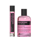 Stallion 53 Donna Intense EDP 100 ml de Emper