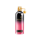Starry Nights Eau de Parfum 100 ml de Montale