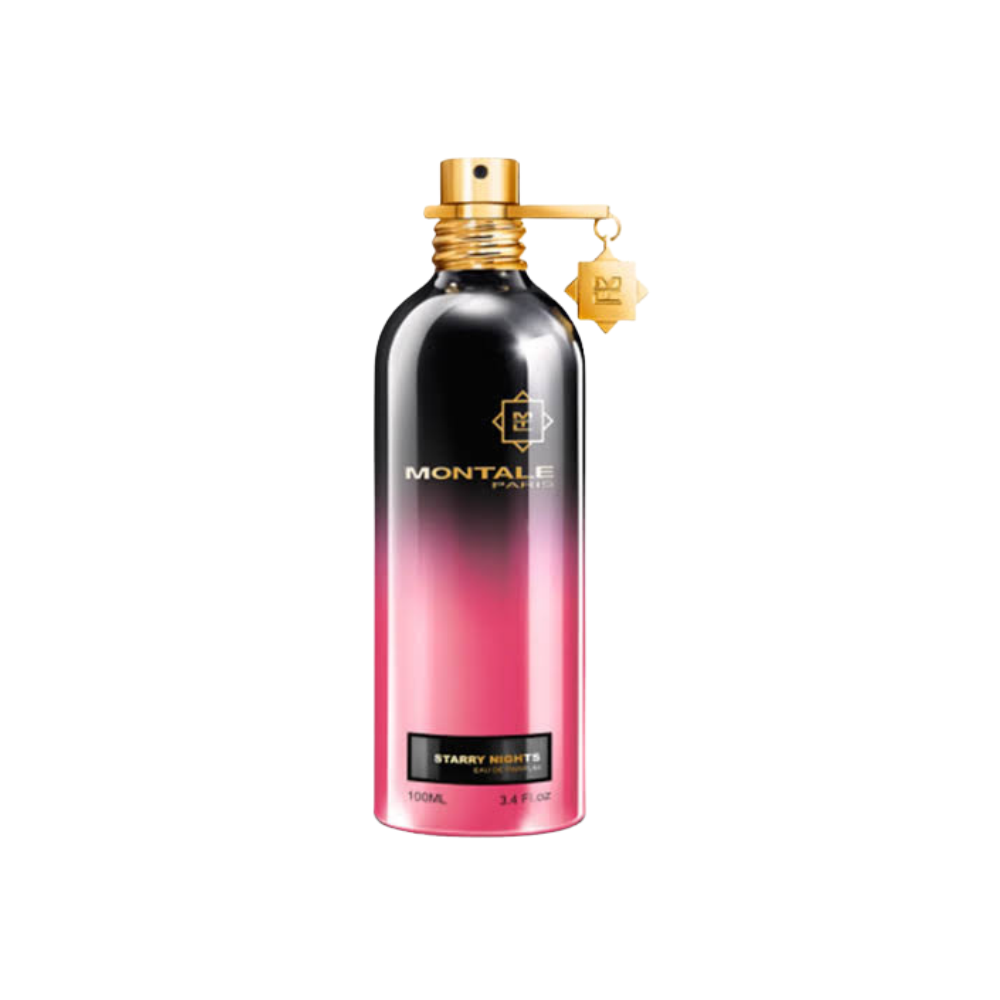Starry Nights Eau de Parfum 100 ml de Montale