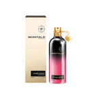 Starry Nights Eau de Parfum 100 ml de Montale, imagen 2