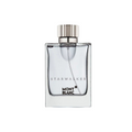 Starwalker Eau de Toilette 75 ml de Montblanc