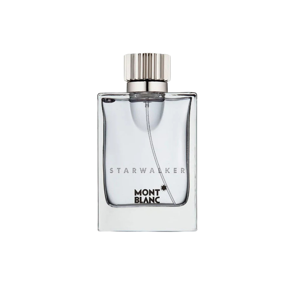 Starwalker Eau de Toilette 75 ml de Montblanc