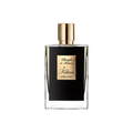 Straight to Heaven, White Cristal Eau de Parfum 50 ml de Kilian
