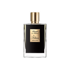 Straight to Heaven, White Cristal Eau de Parfum 50 ml de Kilian