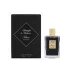 Straight to Heaven, White Cristal Eau de Parfum 50 ml de Kilian, imagen 2