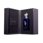 Strange Heavens Out of the Blue Parfum 50 ml de Clive Christian, imagen 2