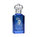 Strange Heavens Out of the Blue Parfum 50 ml de Clive Christian