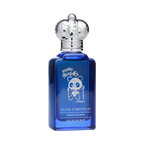 Strange Heavens Out of the Blue Parfum 50 ml de Clive Christian