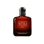 Stronger With You Parfum 100 ml de Giorgio Armani