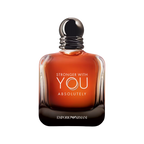 Stronger With You Absolutely Eau de Parfum 100 ml de Giorgio Armani