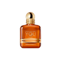 Stronger With You Amber EDP 100 ml de Giorgio Armani