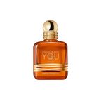 Stronger With You Amber EDP 100 ml de Giorgio Armani