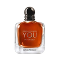 Stronger With You Intensely Eau de Parfum 100 ml de Giorgio Armani